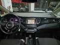 Kia Carens 1.6 GDi 135CV Drive 5pl Noir - thumbnail 30