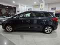 Kia Carens 1.6 GDi 135CV Drive 5pl Noir - thumbnail 4