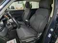 Kia Carens 1.6 GDi 135CV Drive 5pl Noir - thumbnail 11
