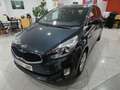 Kia Carens 1.6 GDi 135CV Drive 5pl Noir - thumbnail 2