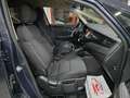 Kia Carens 1.6 GDi 135CV Drive 5pl Noir - thumbnail 14