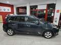 Kia Carens 1.6 GDi 135CV Drive 5pl Noir - thumbnail 5