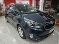 Kia Carens 1.6 GDi 135CV Drive 5pl Noir - thumbnail 1