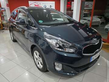 1.6 GDi 135CV Drive 5pl