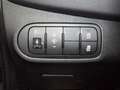 Kia Carens 1.6 GDi 135CV Drive 5pl Noir - thumbnail 39