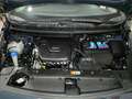 Kia Carens 1.6 GDi 135CV Drive 5pl Noir - thumbnail 26