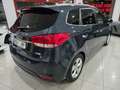 Kia Carens 1.6 GDi 135CV Drive 5pl Noir - thumbnail 6