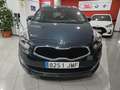 Kia Carens 1.6 GDi 135CV Drive 5pl Noir - thumbnail 3