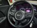 Kia Carens 1.6 GDi 135CV Drive 5pl Noir - thumbnail 31