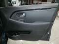 Kia Carens 1.6 GDi 135CV Drive 5pl Noir - thumbnail 16