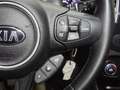 Kia Carens 1.6 GDi 135CV Drive 5pl Noir - thumbnail 37