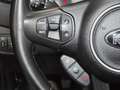 Kia Carens 1.6 GDi 135CV Drive 5pl Noir - thumbnail 38