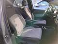 Volkswagen ID.3 Pro Performance 58 kWh Wärmepumpe*ACC*LED*LEDER*N Grau - thumbnail 3