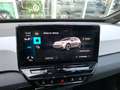 Volkswagen ID.3 Pro Performance 58 kWh Wärmepumpe*ACC*LED*LEDER*N Grau - thumbnail 5