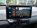 Volkswagen ID.3 Pro Performance 58 kWh Wärmepumpe*ACC*LED*LEDER*N Grau - thumbnail 7