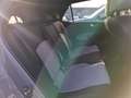 Volkswagen ID.3 Pro Performance 58 kWh Wärmepumpe*ACC*LED*LEDER*N Grau - thumbnail 4