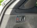 Audi Q7 3.0 TDI Quattro S-Line | 360°Kam, Head-Up, BOSE Grau - thumbnail 29