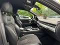 Audi Q7 3.0 TDI Quattro S-Line | 360°Kam, Head-Up, BOSE Grau - thumbnail 18