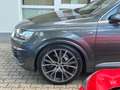 Audi Q7 3.0 TDI Quattro S-Line | 360°Kam, Head-Up, BOSE Grau - thumbnail 7