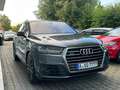 Audi Q7 3.0 TDI Quattro S-Line | 360°Kam, Head-Up, BOSE Grau - thumbnail 3