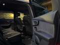 Audi Q7 3.0 TDI Quattro S-Line | 360°Kam, Head-Up, BOSE Grau - thumbnail 22