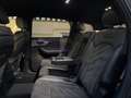 Audi Q7 3.0 TDI Quattro S-Line | 360°Kam, Head-Up, BOSE Grau - thumbnail 24