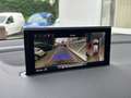 Audi Q7 3.0 TDI Quattro S-Line | 360°Kam, Head-Up, BOSE Grau - thumbnail 27