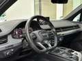 Audi Q7 3.0 TDI Quattro S-Line | 360°Kam, Head-Up, BOSE Grau - thumbnail 8