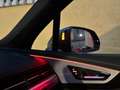 Audi Q7 3.0 TDI Quattro S-Line | 360°Kam, Head-Up, BOSE Grau - thumbnail 13