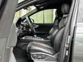 Audi Q7 3.0 TDI Quattro S-Line | 360°Kam, Head-Up, BOSE Grau - thumbnail 15