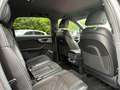 Audi Q7 3.0 TDI Quattro S-Line | 360°Kam, Head-Up, BOSE Grau - thumbnail 20
