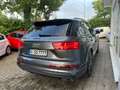 Audi Q7 3.0 TDI Quattro S-Line | 360°Kam, Head-Up, BOSE Grau - thumbnail 4
