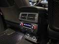 Audi Q7 3.0 TDI Quattro S-Line | 360°Kam, Head-Up, BOSE Grau - thumbnail 21
