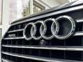Audi Q7 3.0 TDI Quattro S-Line | 360°Kam, Head-Up, BOSE Grau - thumbnail 26