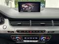 Audi Q7 3.0 TDI Quattro S-Line | 360°Kam, Head-Up, BOSE Grau - thumbnail 9