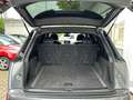 Audi Q7 3.0 TDI Quattro S-Line | 360°Kam, Head-Up, BOSE Grau - thumbnail 25