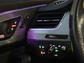 Audi Q7 3.0 TDI Quattro S-Line | 360°Kam, Head-Up, BOSE Grau - thumbnail 12