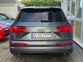 Audi Q7 3.0 TDI Quattro S-Line | 360°Kam, Head-Up, BOSE Grau - thumbnail 5