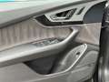 Audi Q7 3.0 TDI Quattro S-Line | 360°Kam, Head-Up, BOSE Grau - thumbnail 14