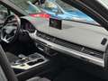 Audi Q7 3.0 TDI Quattro S-Line | 360°Kam, Head-Up, BOSE Grau - thumbnail 17
