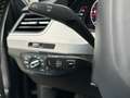 Audi Q7 3.0 TDI Quattro S-Line | 360°Kam, Head-Up, BOSE Grau - thumbnail 11