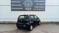 Volkswagen up! Up 1.0 65 BlueMotion Technology BVM5 Lounge Zwart - thumbnail 4