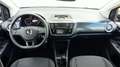 Volkswagen up! Up 1.0 65 BlueMotion Technology BVM5 Lounge Zwart - thumbnail 7