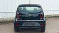 Volkswagen up! Up 1.0 65 BlueMotion Technology BVM5 Lounge Zwart - thumbnail 3