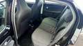 Volkswagen up! Up 1.0 65 BlueMotion Technology BVM5 Lounge Zwart - thumbnail 8