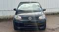 Volkswagen up! Up 1.0 65 BlueMotion Technology BVM5 Lounge Zwart - thumbnail 2