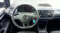Volkswagen up! Up 1.0 65 BlueMotion Technology BVM5 Lounge Zwart - thumbnail 6