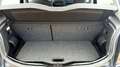 Volkswagen up! Up 1.0 65 BlueMotion Technology BVM5 Lounge Zwart - thumbnail 9