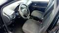 Volkswagen up! Up 1.0 65 BlueMotion Technology BVM5 Lounge Zwart - thumbnail 5