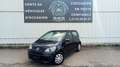 Volkswagen up! Up 1.0 65 BlueMotion Technology BVM5 Lounge Zwart - thumbnail 1